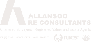 Allansoo RE Consultants